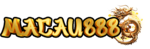 Macau888 - เว็บพนันที่มาพร้อมกับความสนุกแบบไร้ขีดจำกัด  